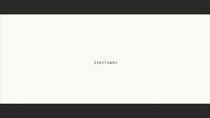 Sanctuary – Film
