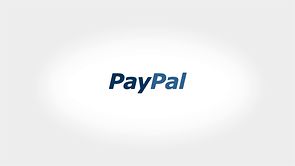 PayPal – Wifi Zone