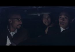 Trio – Short Film