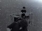 Dangermaker – Something More – Music Video