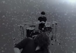 Dangermaker – Something More – Music Video