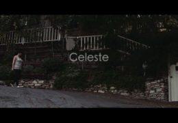 Celeste – Short Film